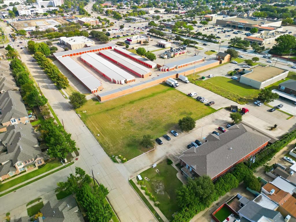 4108 Medical Parkway - Photo 1