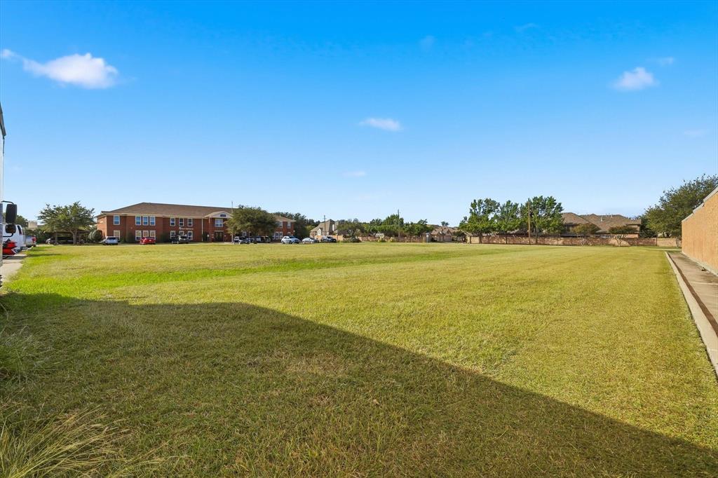 4108 Medical Parkway - Photo 11