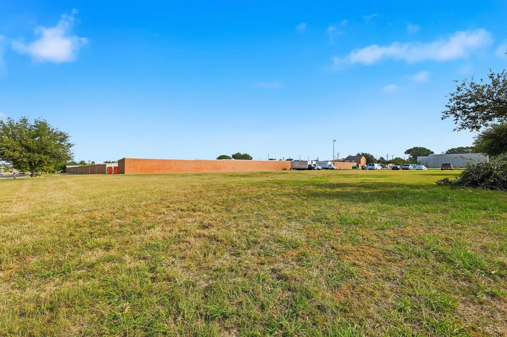 4108 Medical Parkway - Photo 12