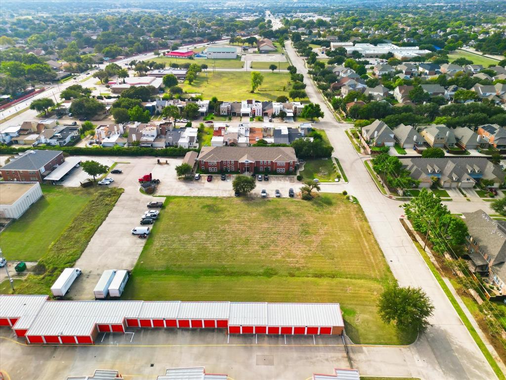 4108 Medical Parkway - Photo 4