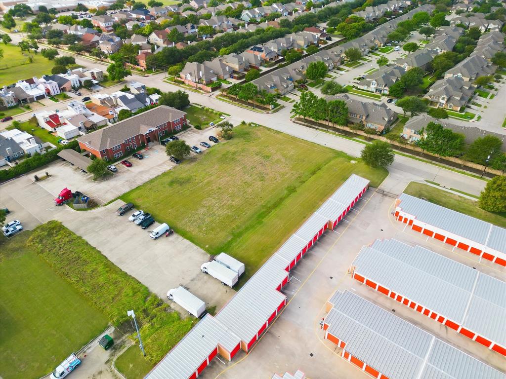 4108 Medical Parkway - Photo 5