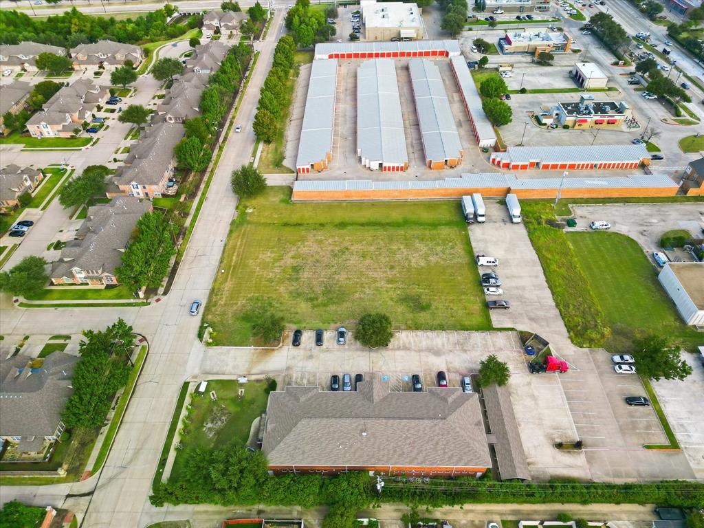 4108 Medical Parkway - Photo 8