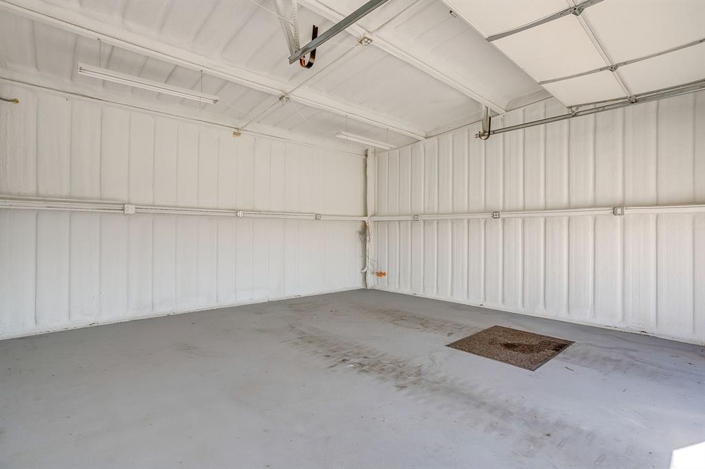 13300 Cleburne Highway - Photo 13