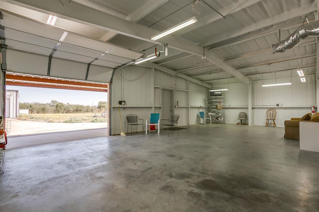 13300 Cleburne Highway - Photo 14