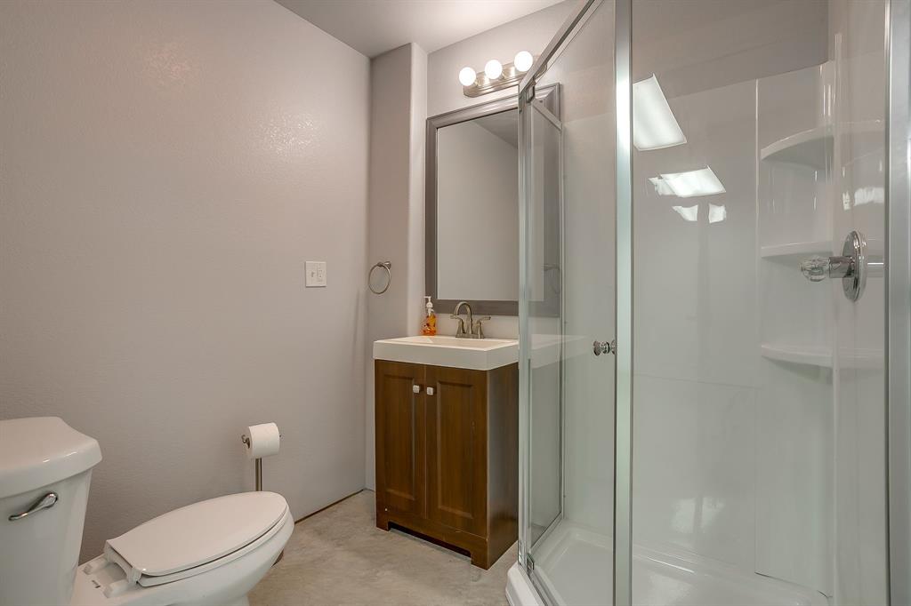 13300 Cleburne Highway - Photo 15