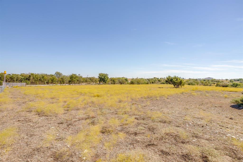 13300 Cleburne Highway - Photo 26