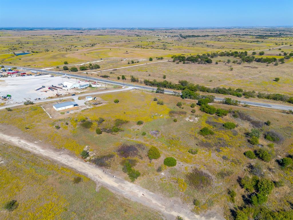 13300 Cleburne Highway - Photo 27