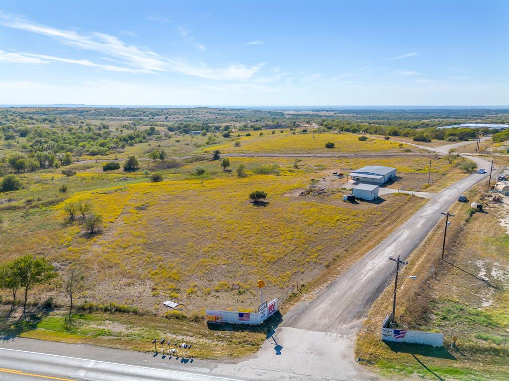 13300 Cleburne Highway - Photo 28