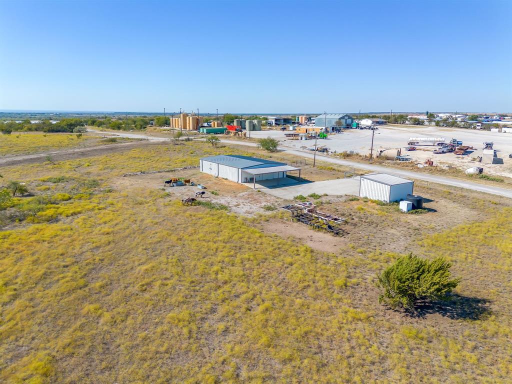 13300 Cleburne Highway - Photo 29