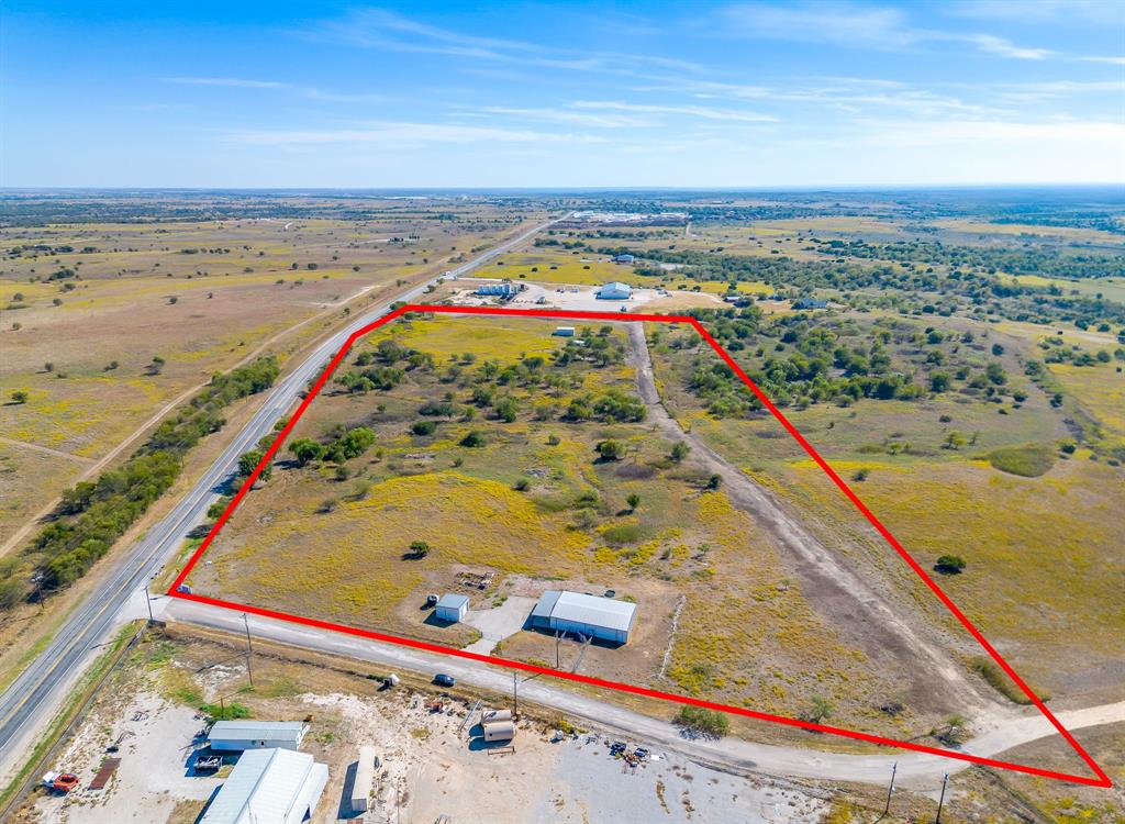 13300 Cleburne Highway - Photo 3