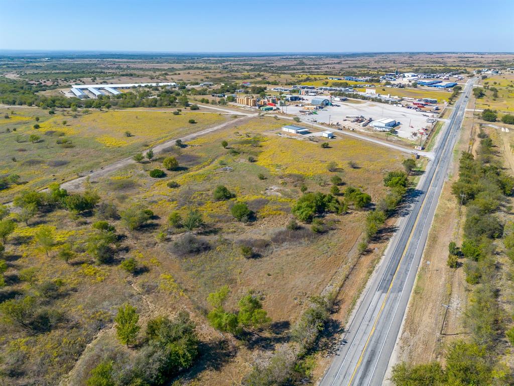 13300 Cleburne Highway - Photo 31