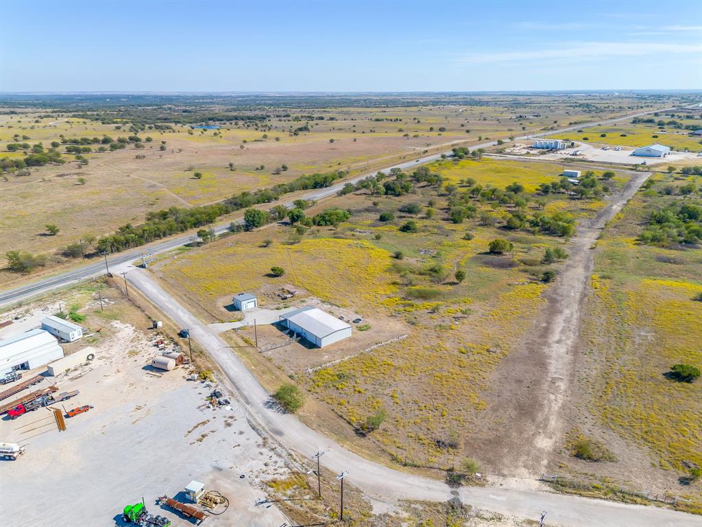 13300 Cleburne Highway - Photo 32