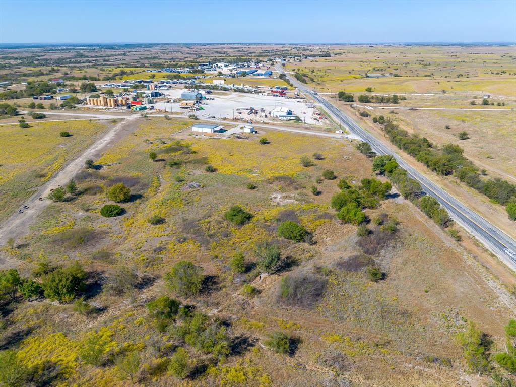 13300 Cleburne Highway - Photo 4