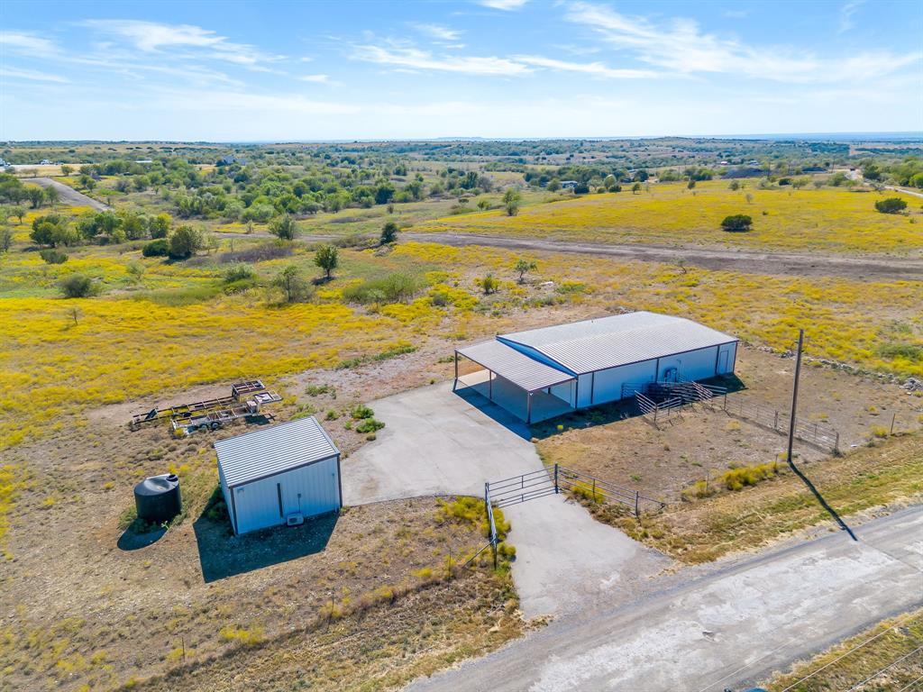 13300 Cleburne Highway - Photo 5