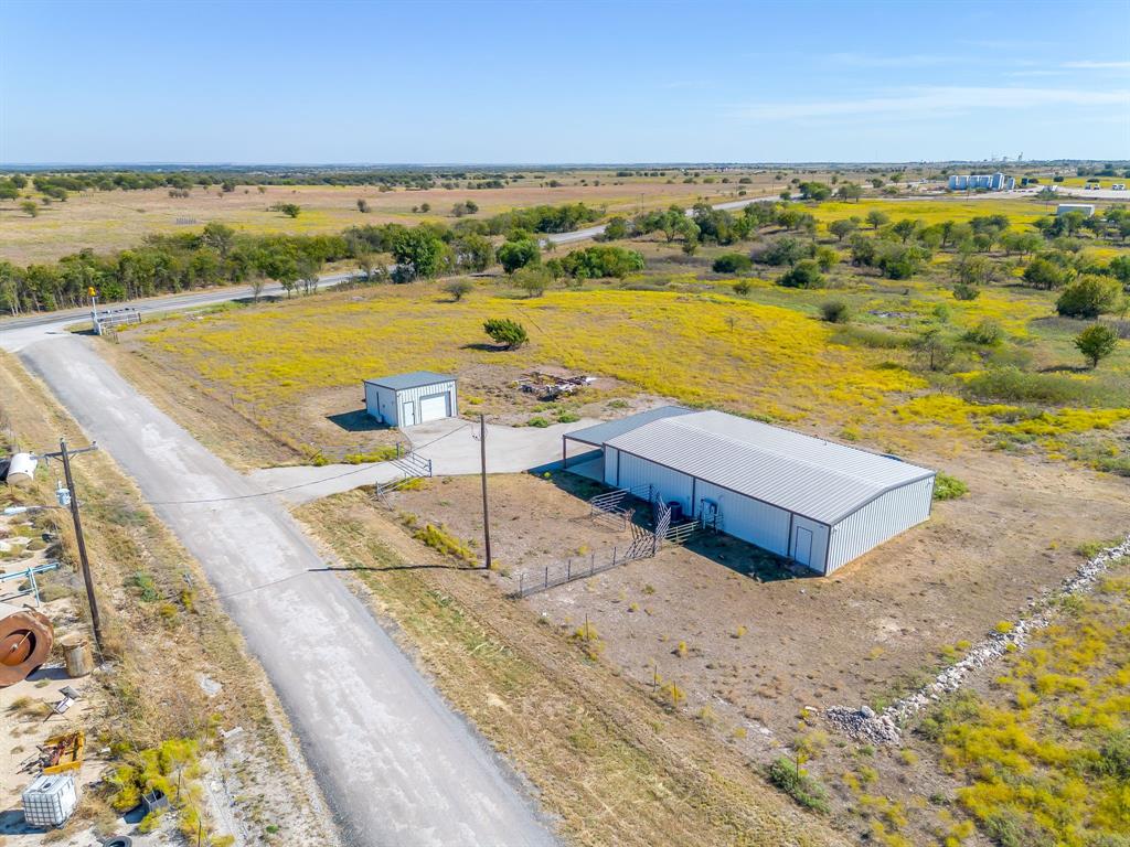 13300 Cleburne Highway - Photo 6
