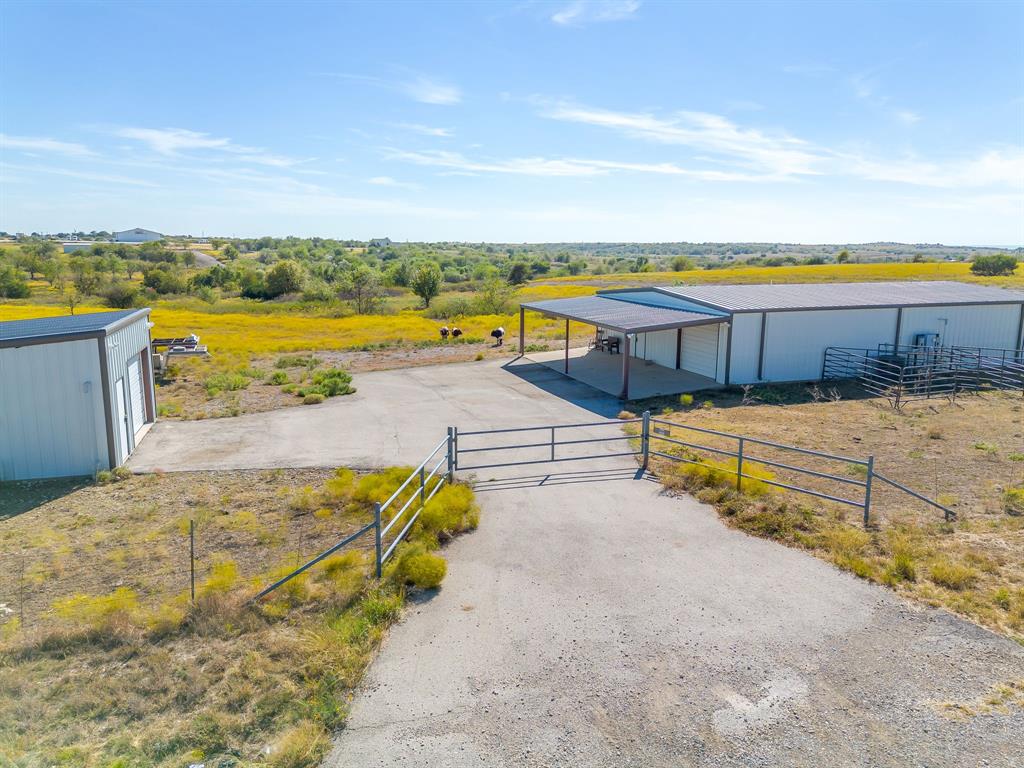 13300 Cleburne Highway - Photo 7