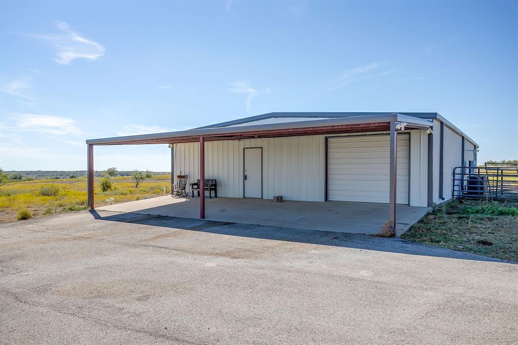 13300 Cleburne Highway - Photo 8