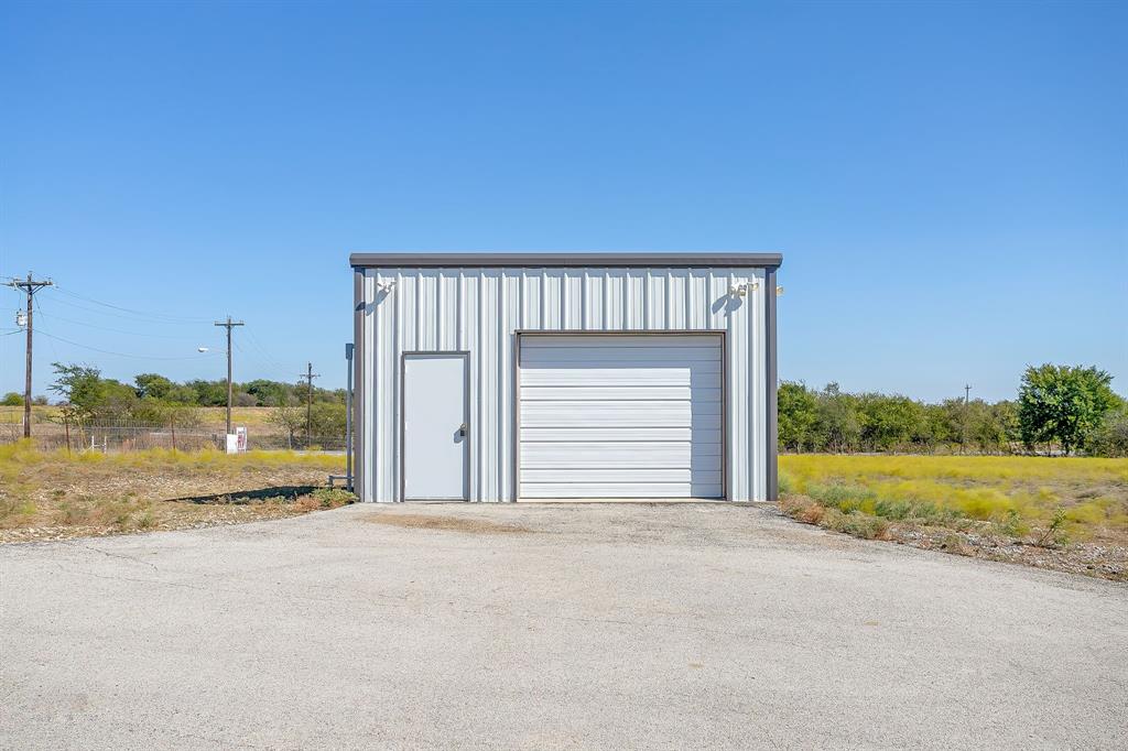 13300 Cleburne Highway - Photo 9