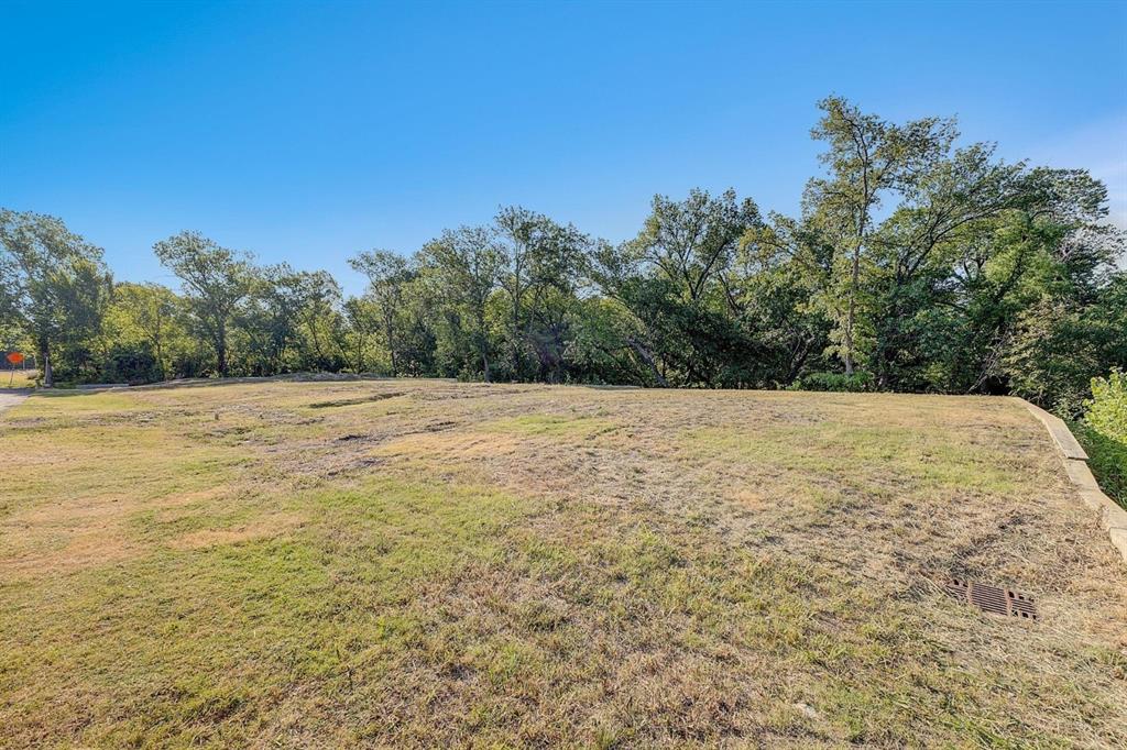 6722 Starbuck Drive - Photo 12
