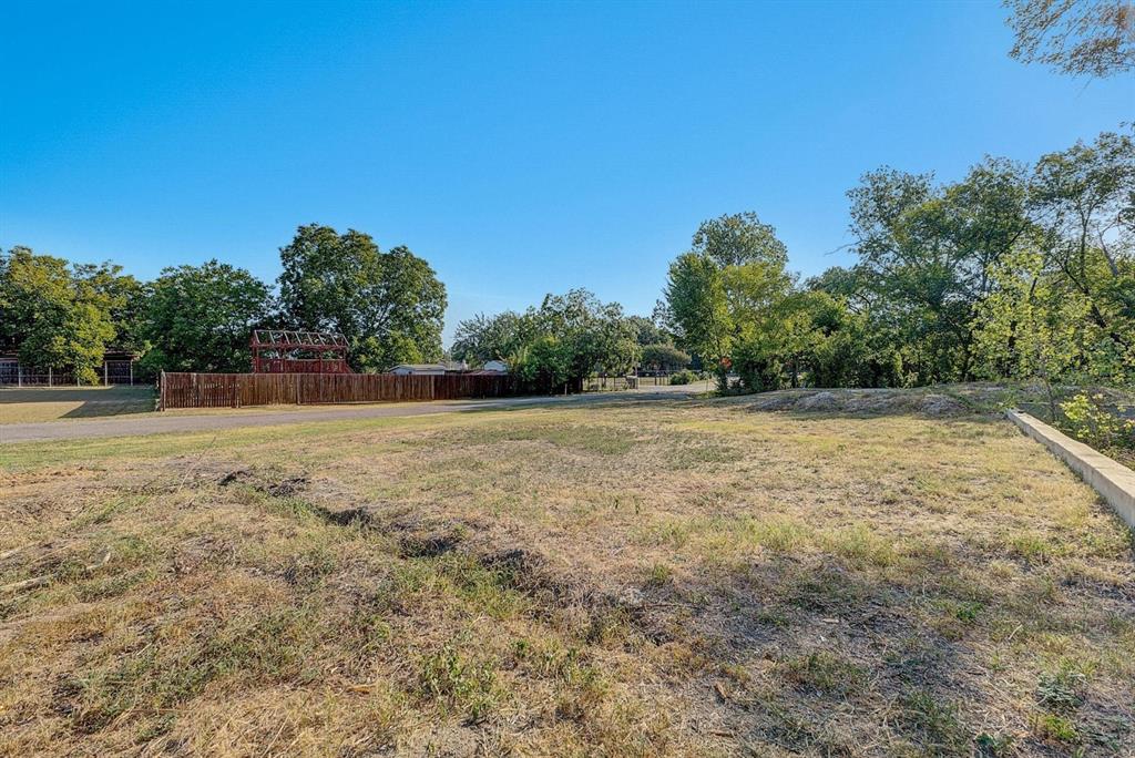6722 Starbuck Drive - Photo 13
