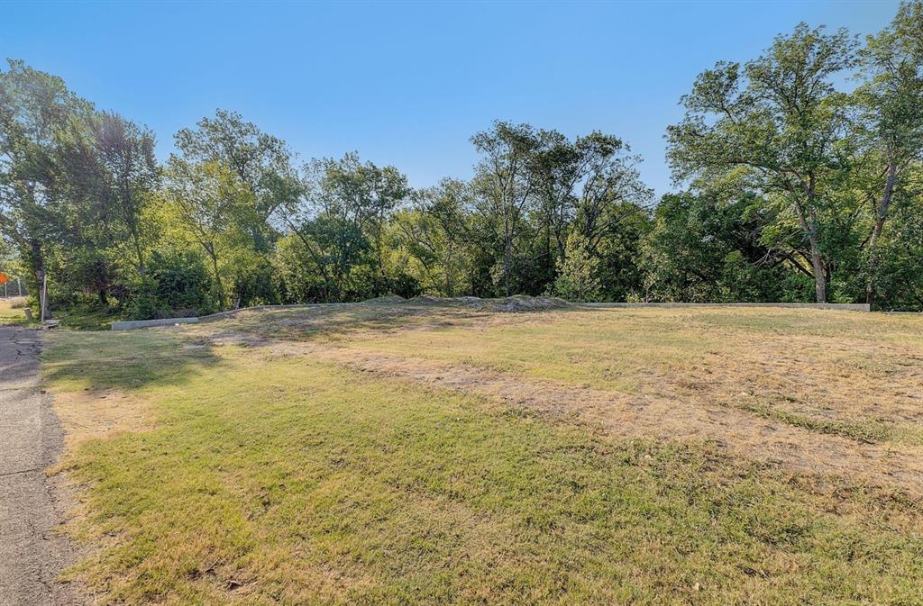 6722 Starbuck Drive - Photo 14