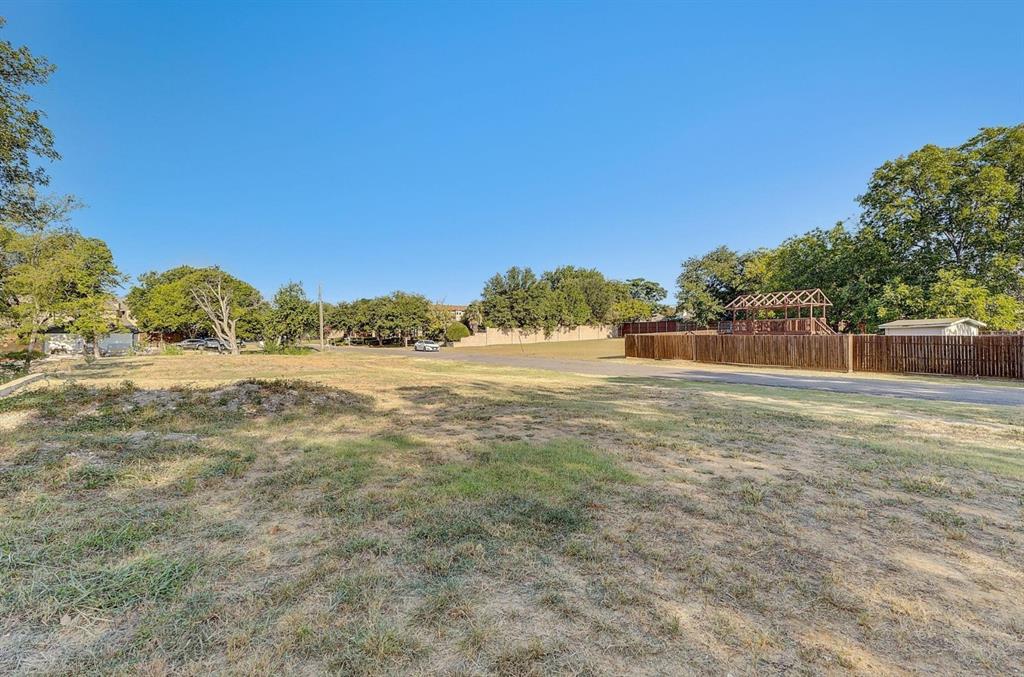 6722 Starbuck Drive - Photo 18
