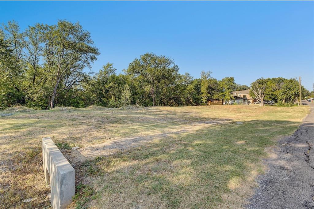 6722 Starbuck Drive - Photo 19