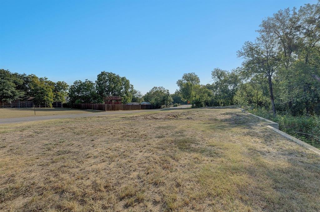 6722 Starbuck Drive - Photo 20