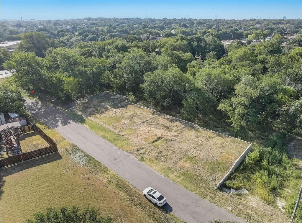 6722 Starbuck Drive - Photo 21