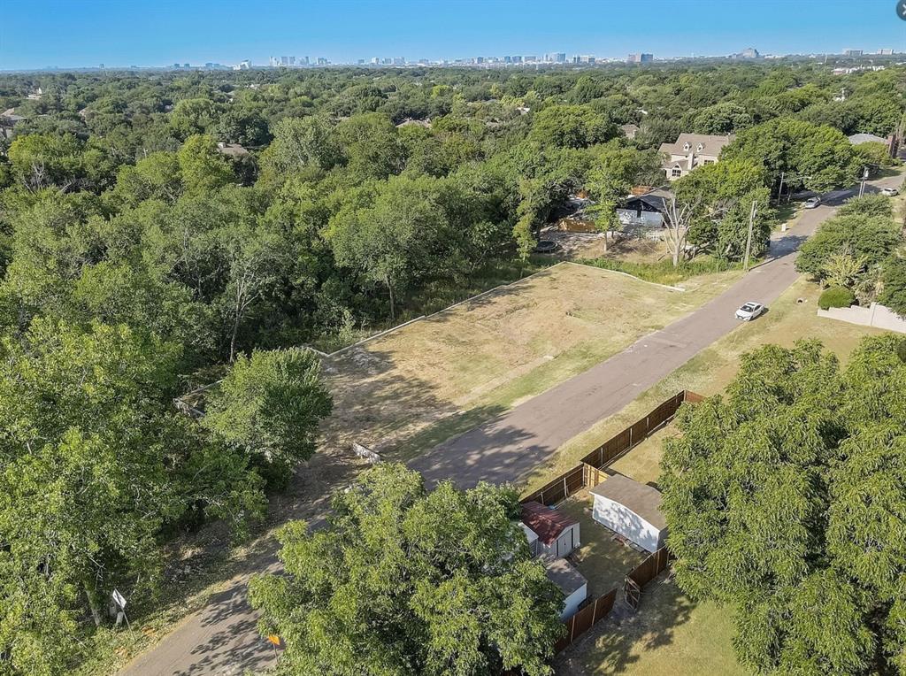 6722 Starbuck Drive - Photo 23