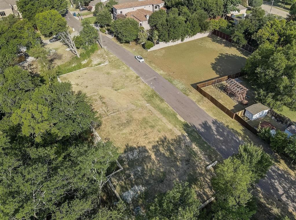 6722 Starbuck Drive - Photo 24