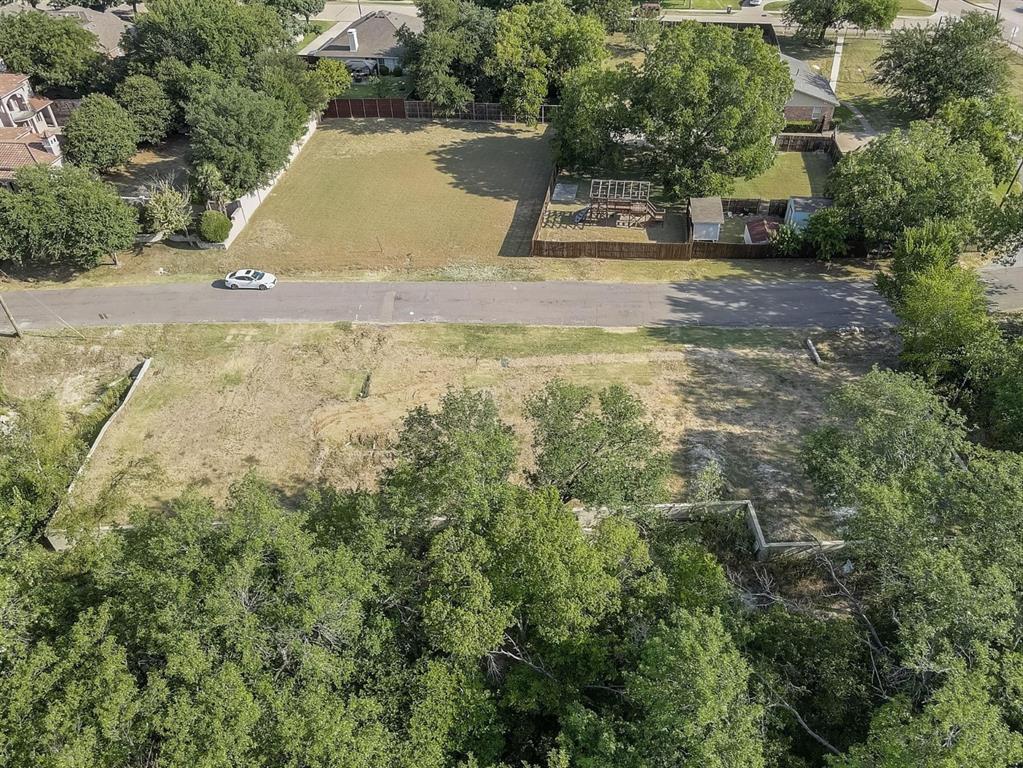 6722 Starbuck Drive - Photo 25