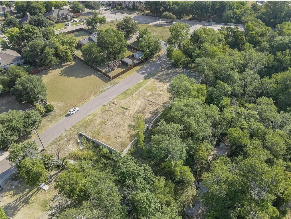 6722 Starbuck Drive - Photo 27