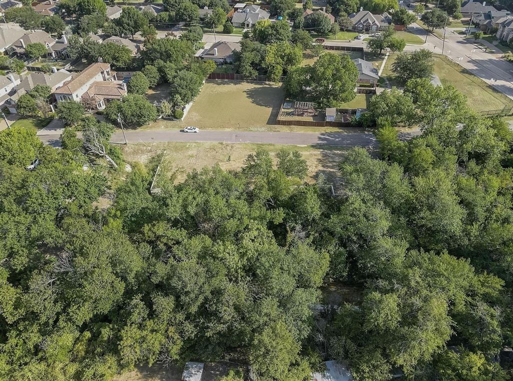 6722 Starbuck Drive - Photo 28