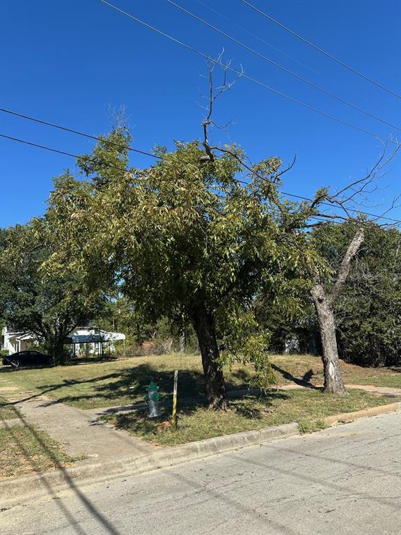 511 SW 5th Avenue - Photo 3