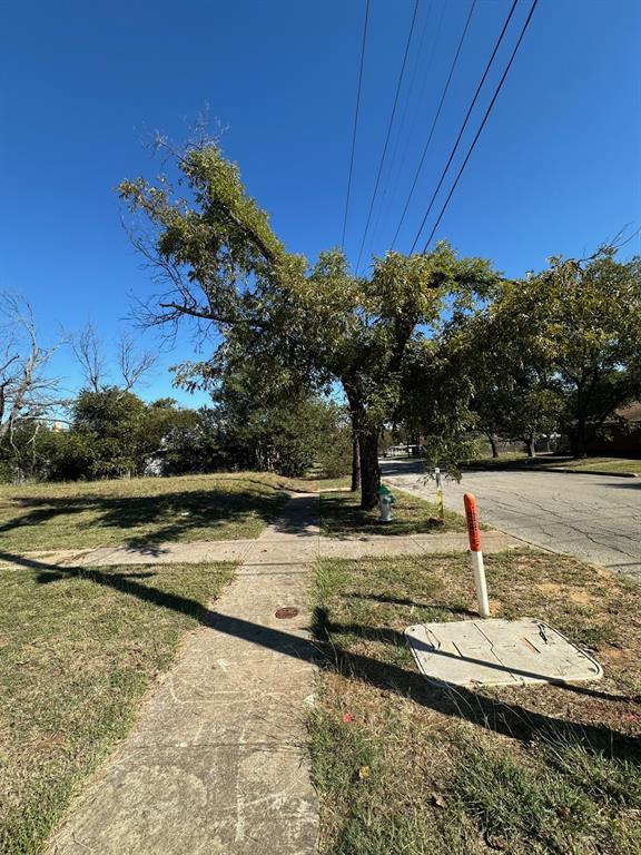 511 SW 5th Avenue - Photo 4