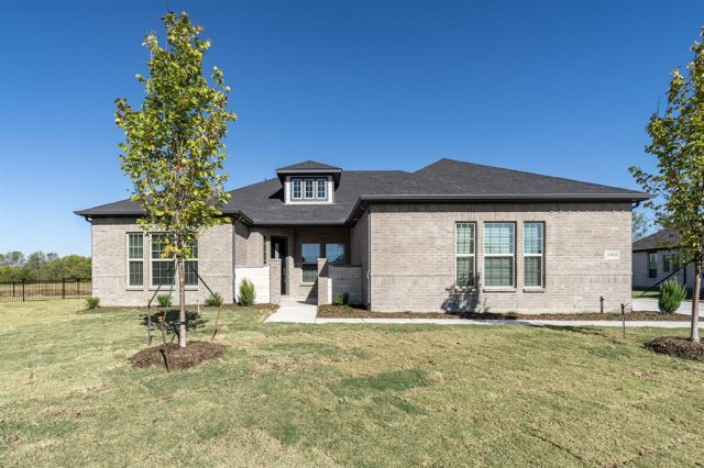 3908 Friendship Court