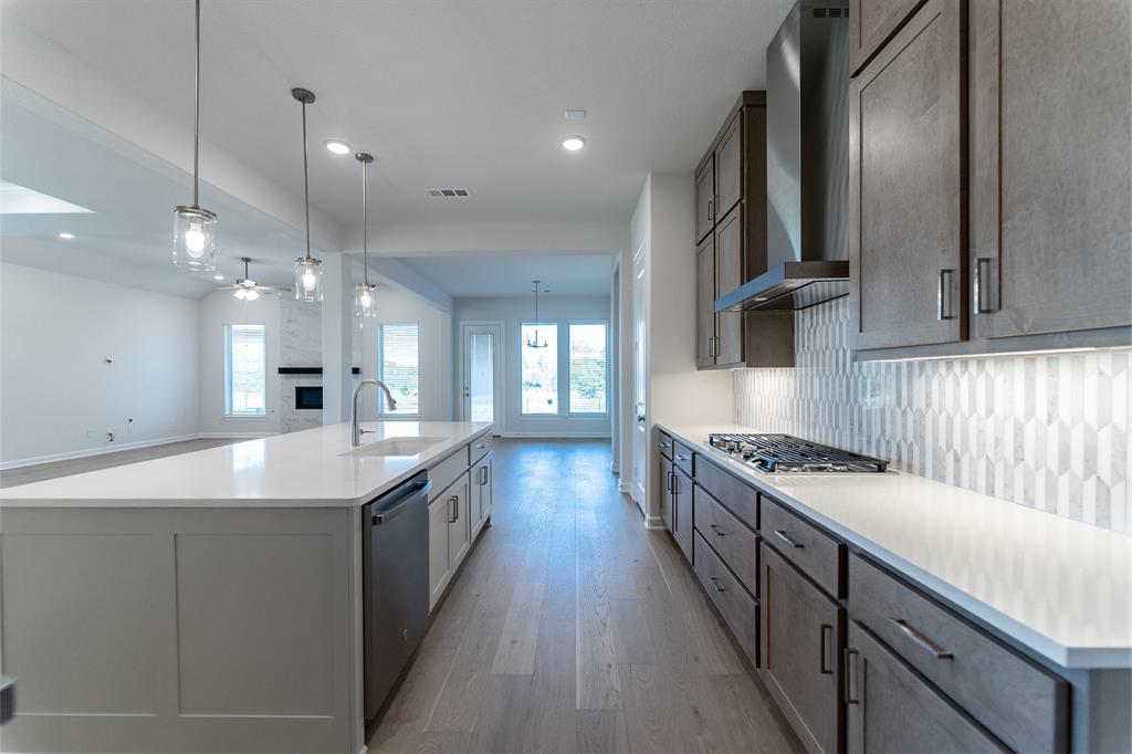 3908 Friendship Court - Photo 10
