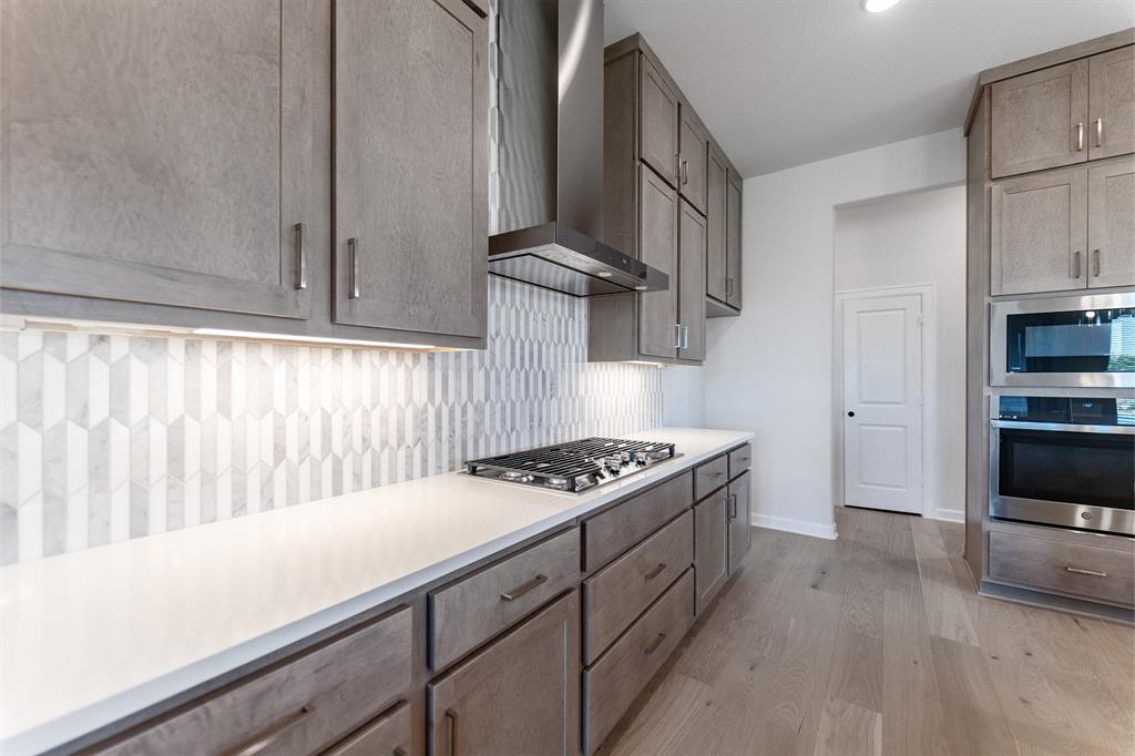 3908 Friendship Court - Photo 11