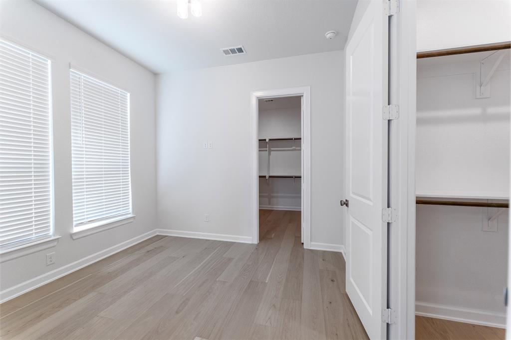 3908 Friendship Court - Photo 18