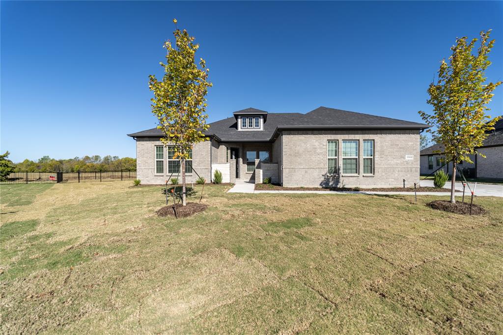 3908 Friendship Court - Photo 2