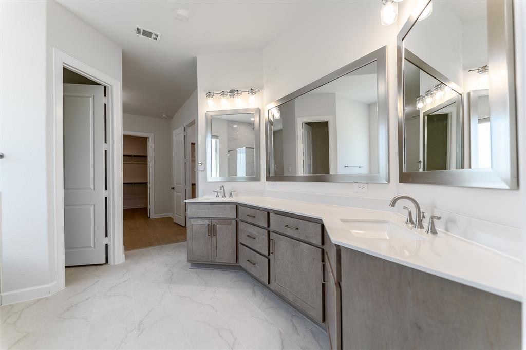 3908 Friendship Court - Photo 20