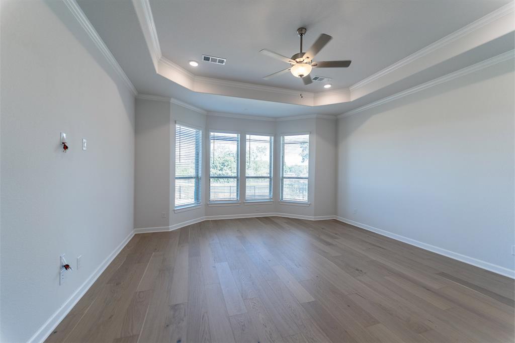 3908 Friendship Court - Photo 22