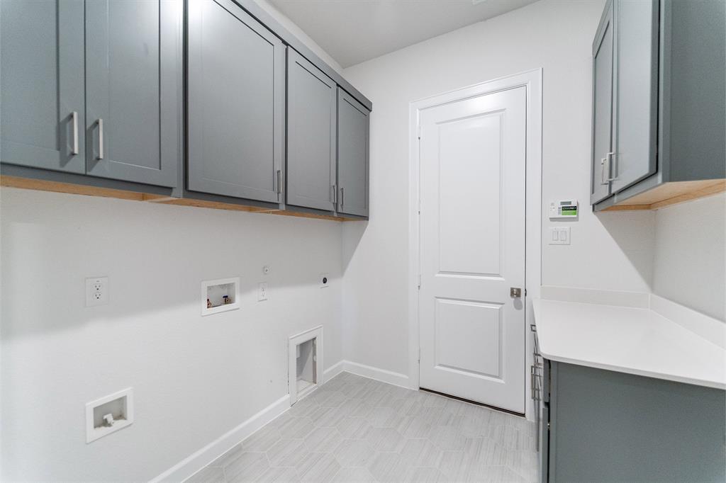 3908 Friendship Court - Photo 24