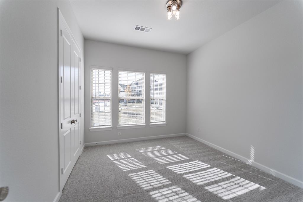 3908 Friendship Court - Photo 28