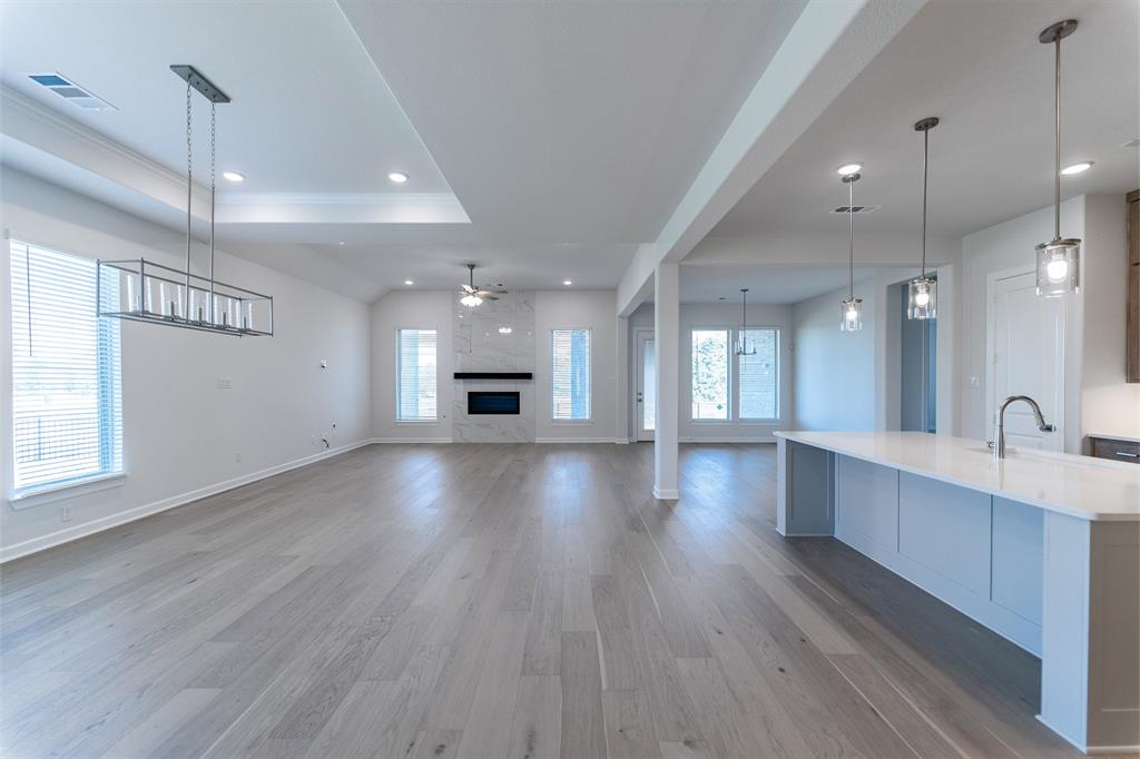 3908 Friendship Court - Photo 3