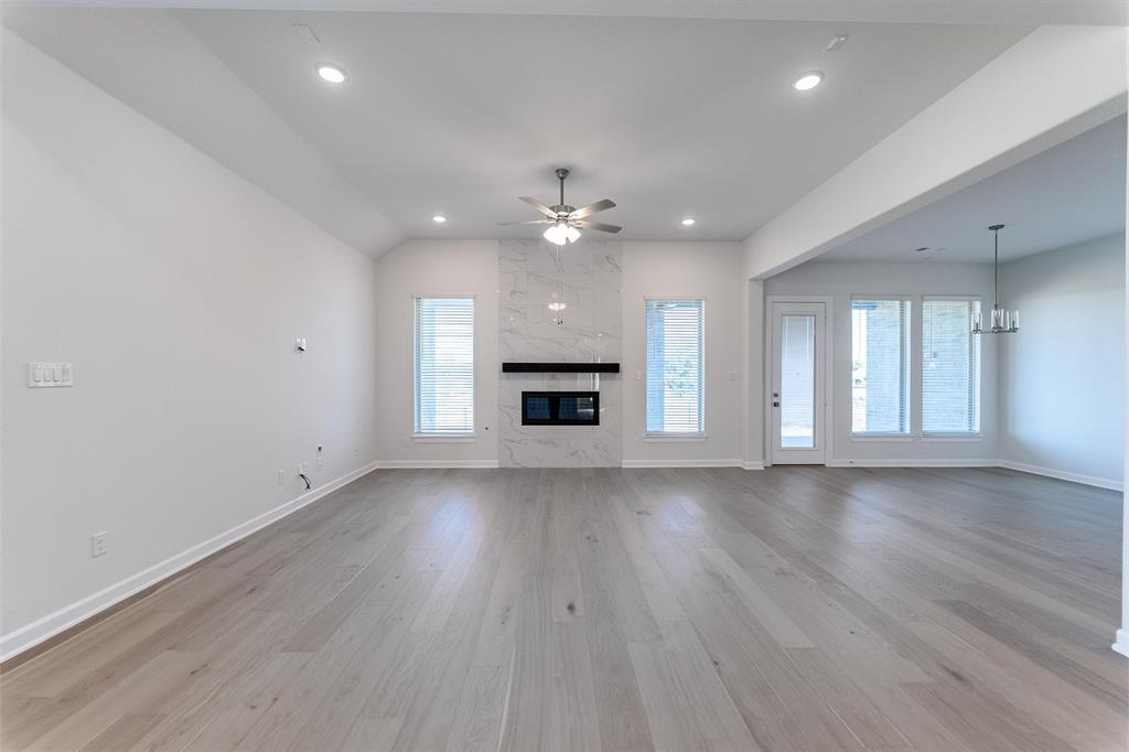 3908 Friendship Court - Photo 5