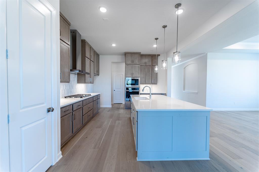 3908 Friendship Court - Photo 8