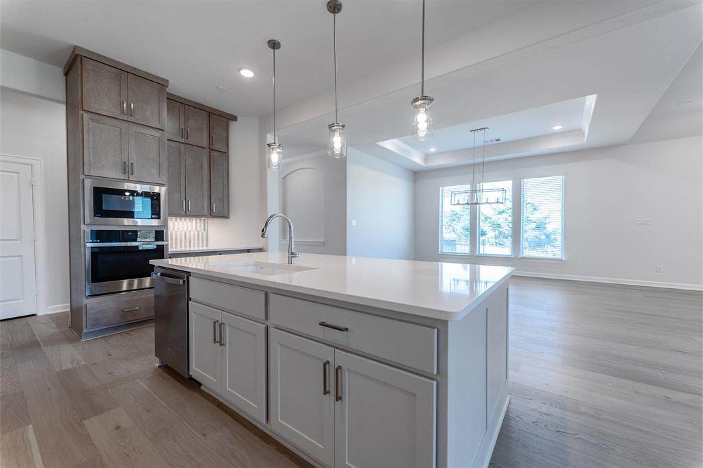 3908 Friendship Court - Photo 9