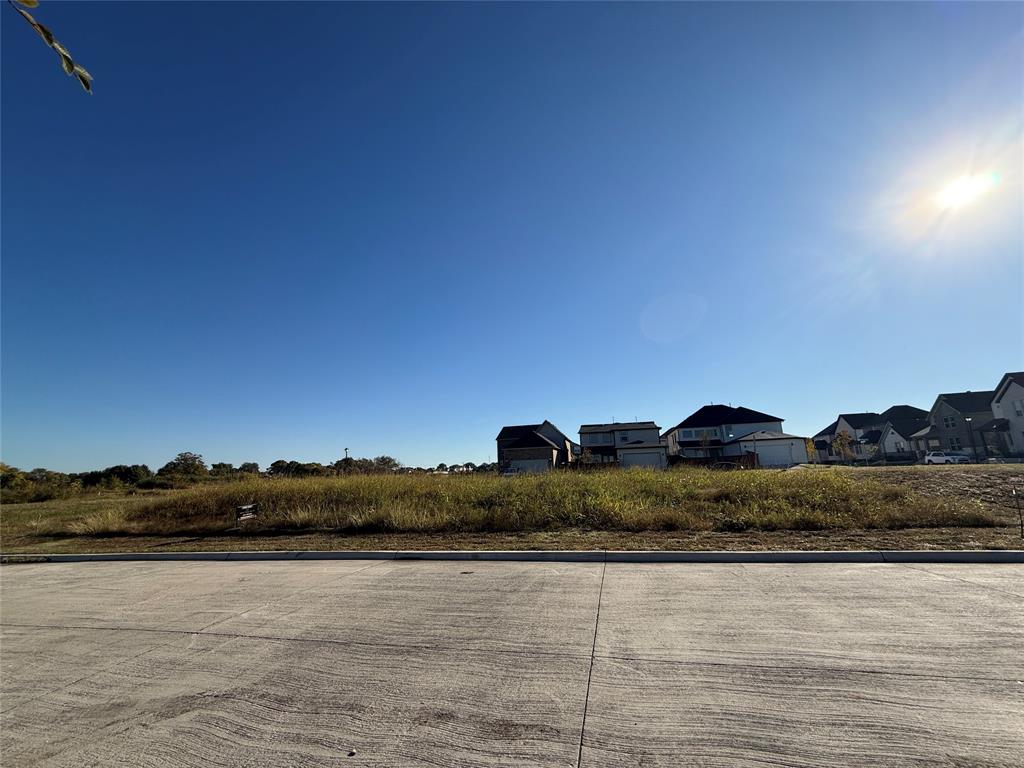 3710 Monks Trail - Photo 2